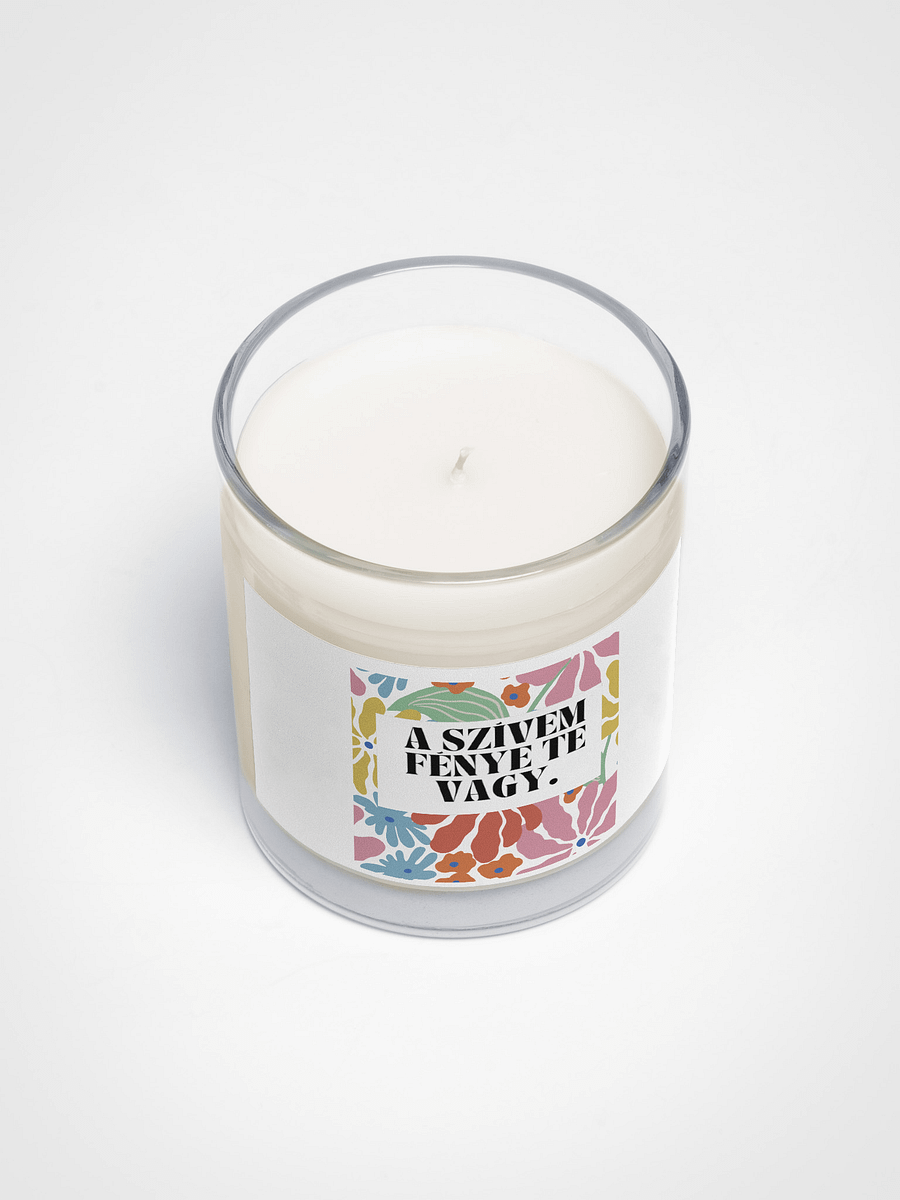 szívem product image (3)