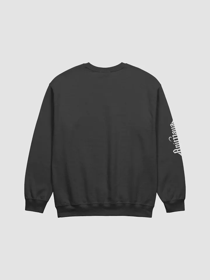Maya Winter Sweatshirt product image (8)