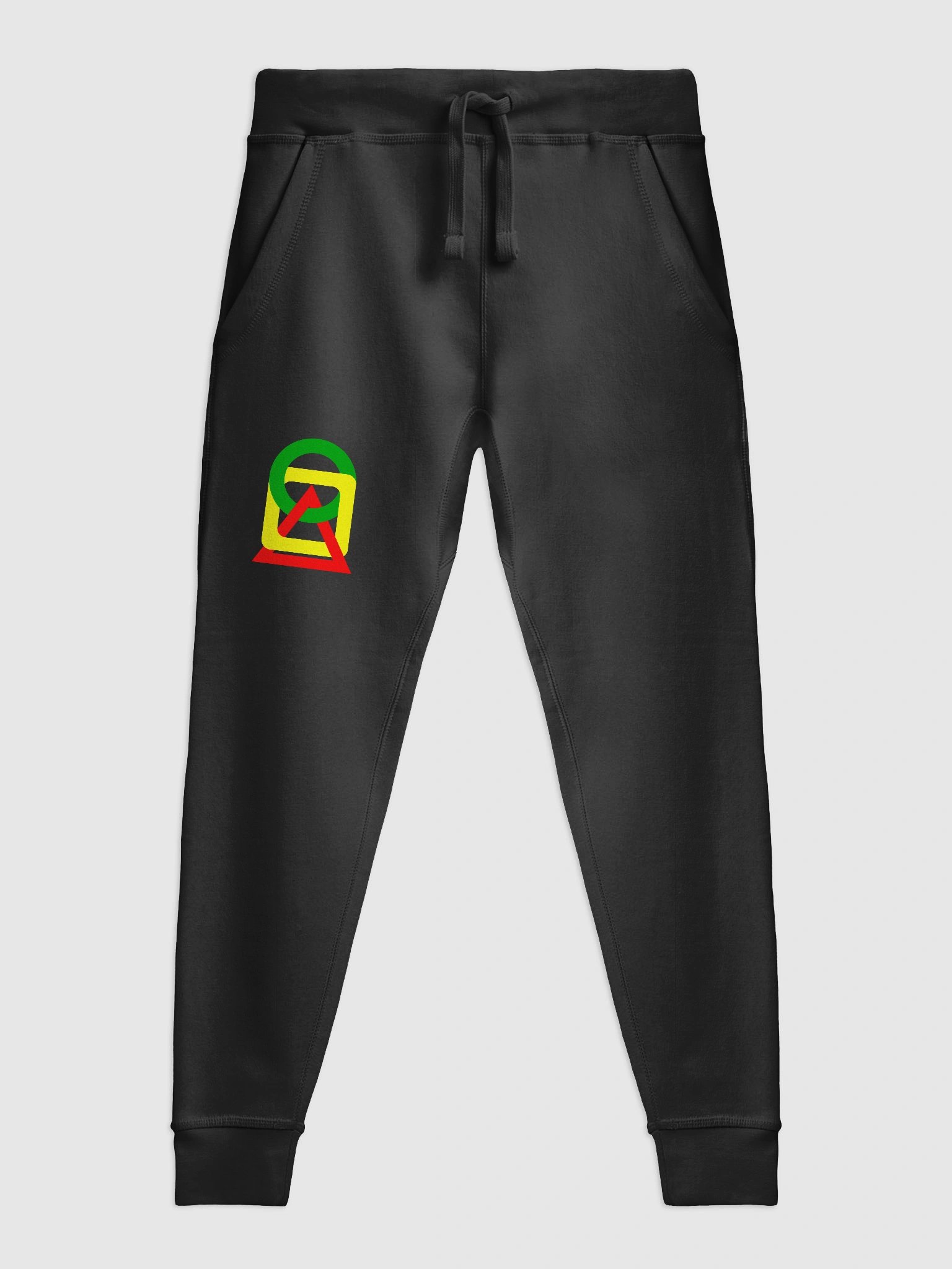 TryUnity X Lane Seven Jogger product image (1)