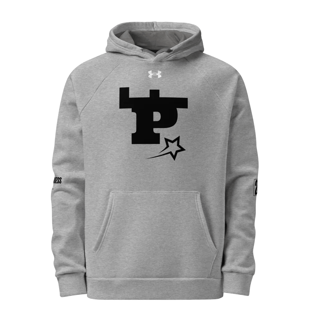 POLOFITNESS product image (1)