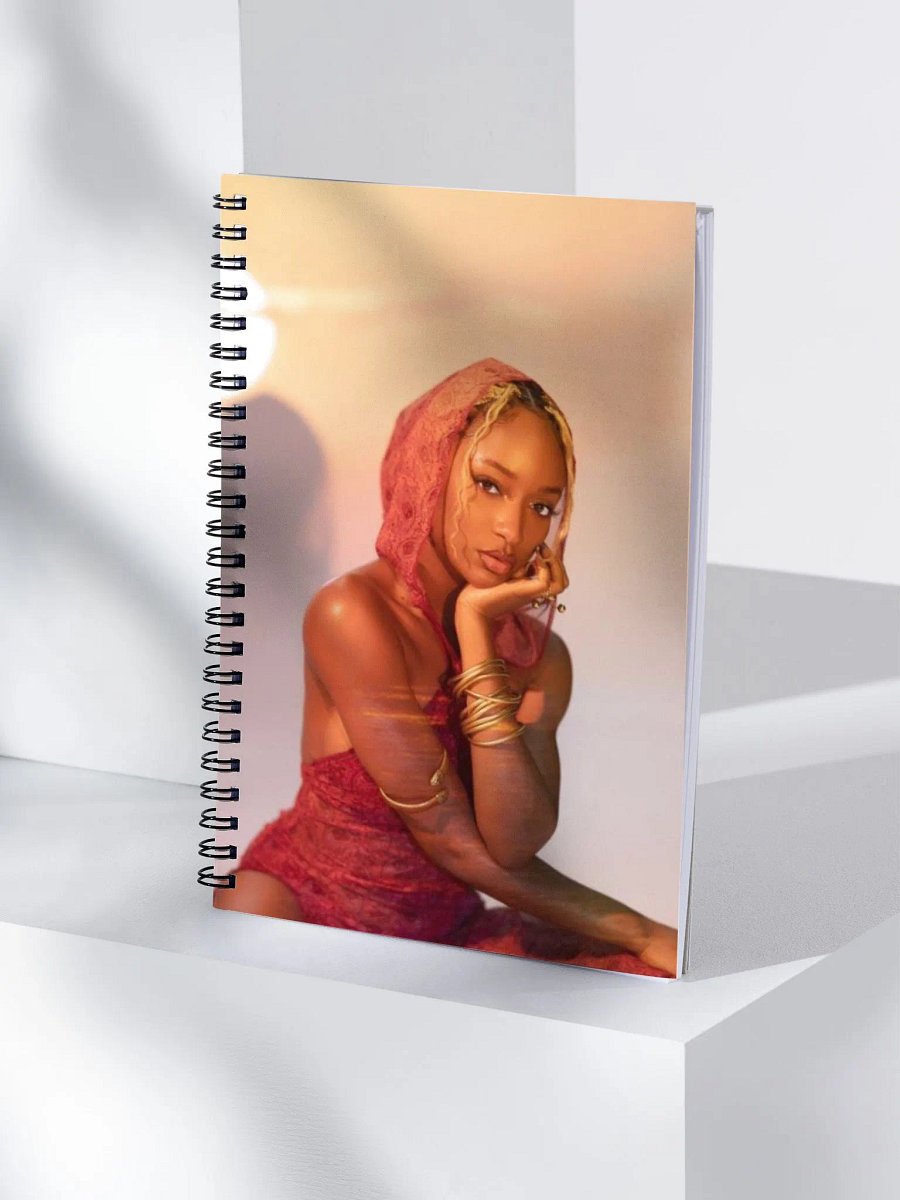 AYRA STARR❤️ product image (4)