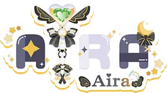 airachuwu