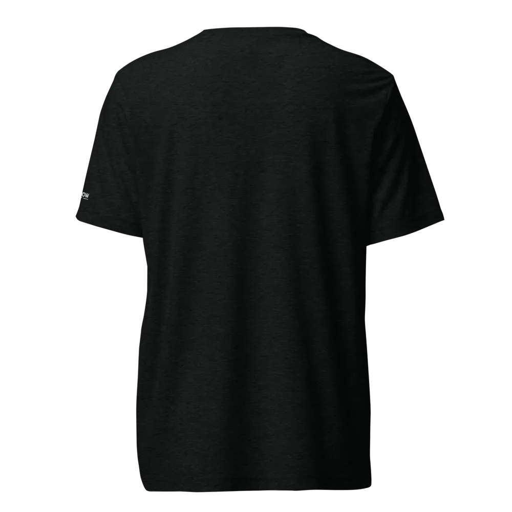 Sonic Groove DJ Boy T-Shirt product image (4)
