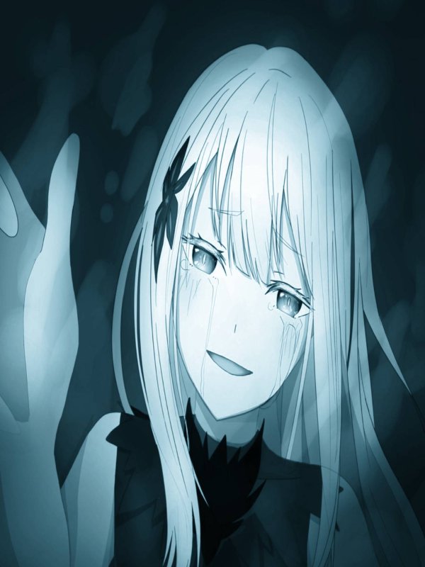 "Envy" Unlimited License product image (1)