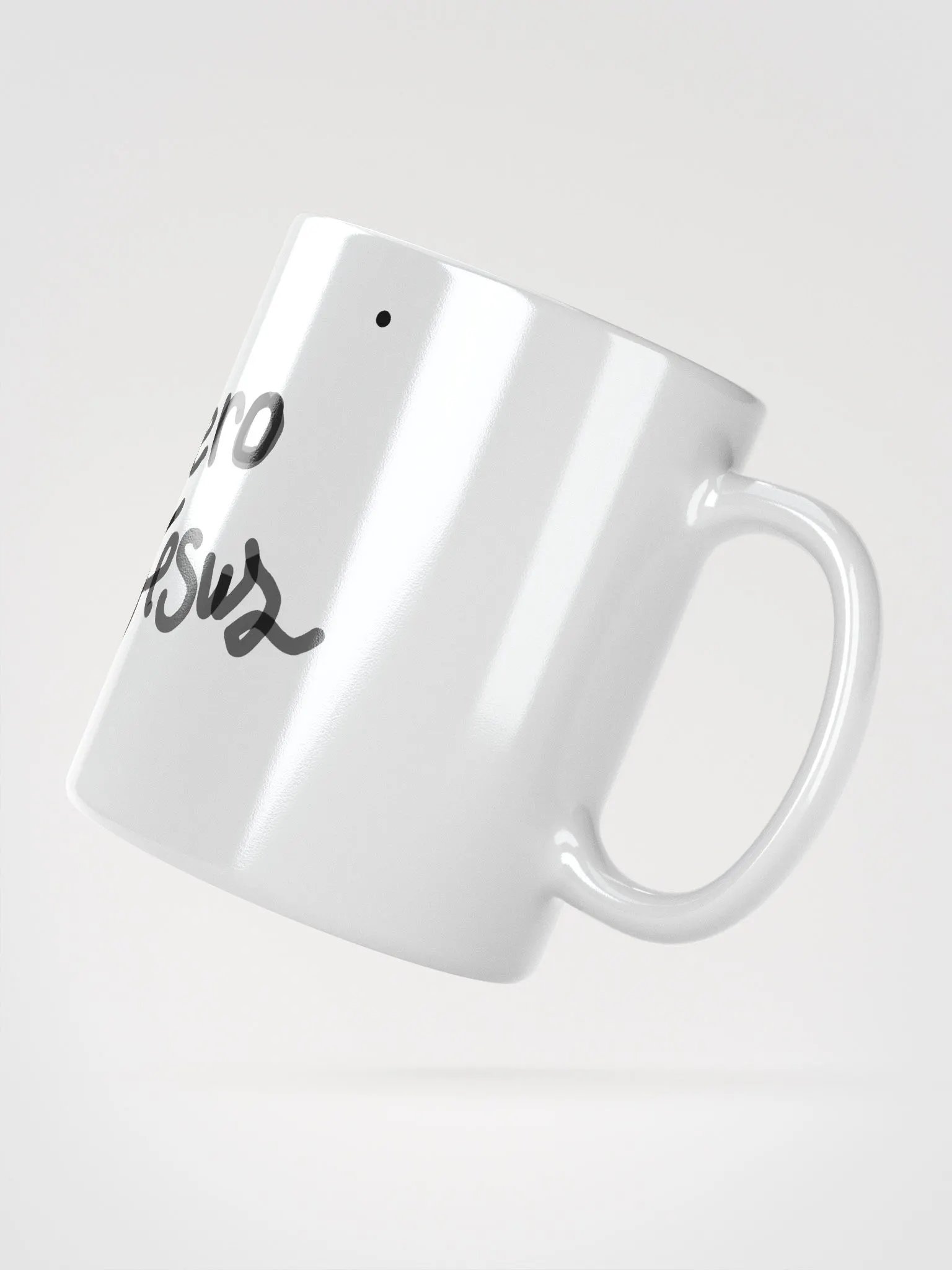 I love this hero product image (2)