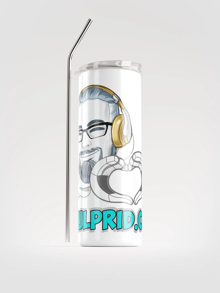 Kulp Tumbler product image (1)