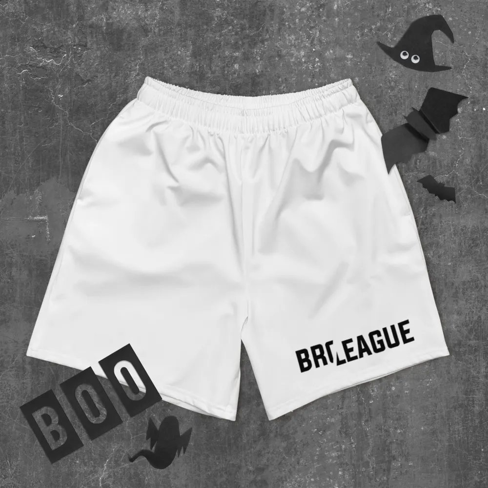 BL Athletic Shorts product image (12)