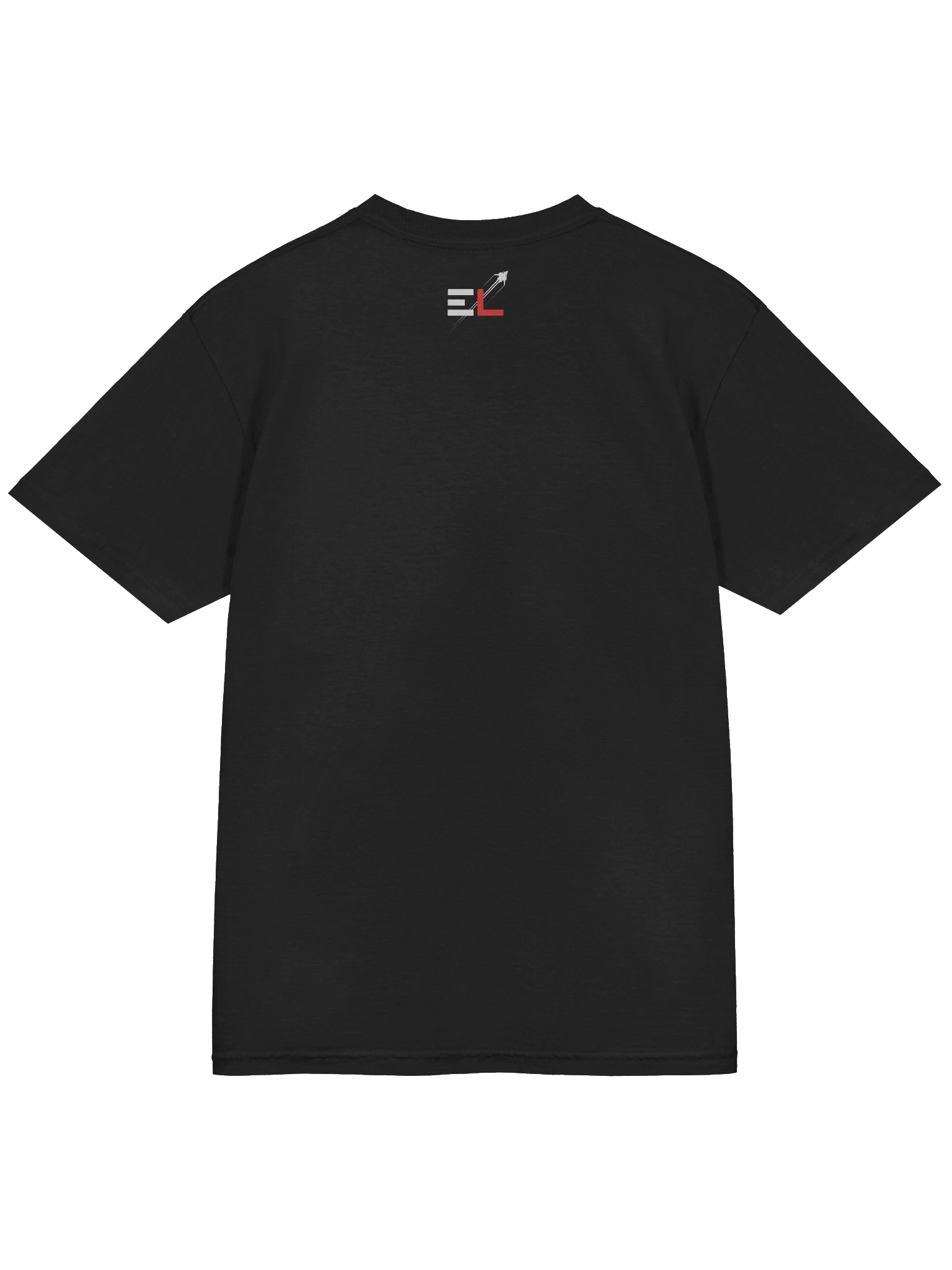 Take A Look Comfort Tee product image (4)