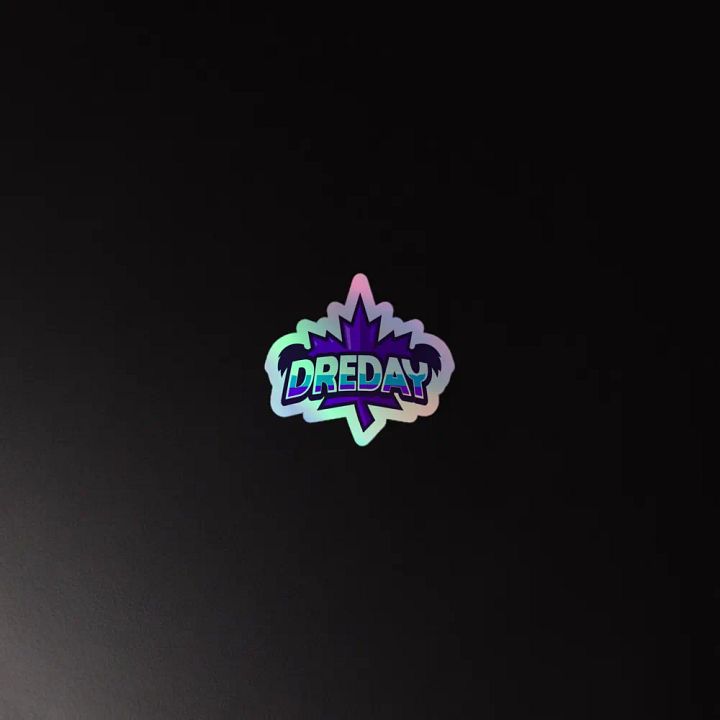 OG Stickys product image (2)