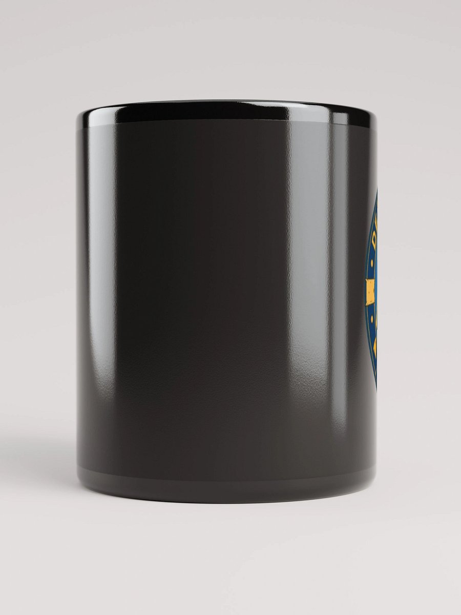 Deadly Mouse Mug product image (9)