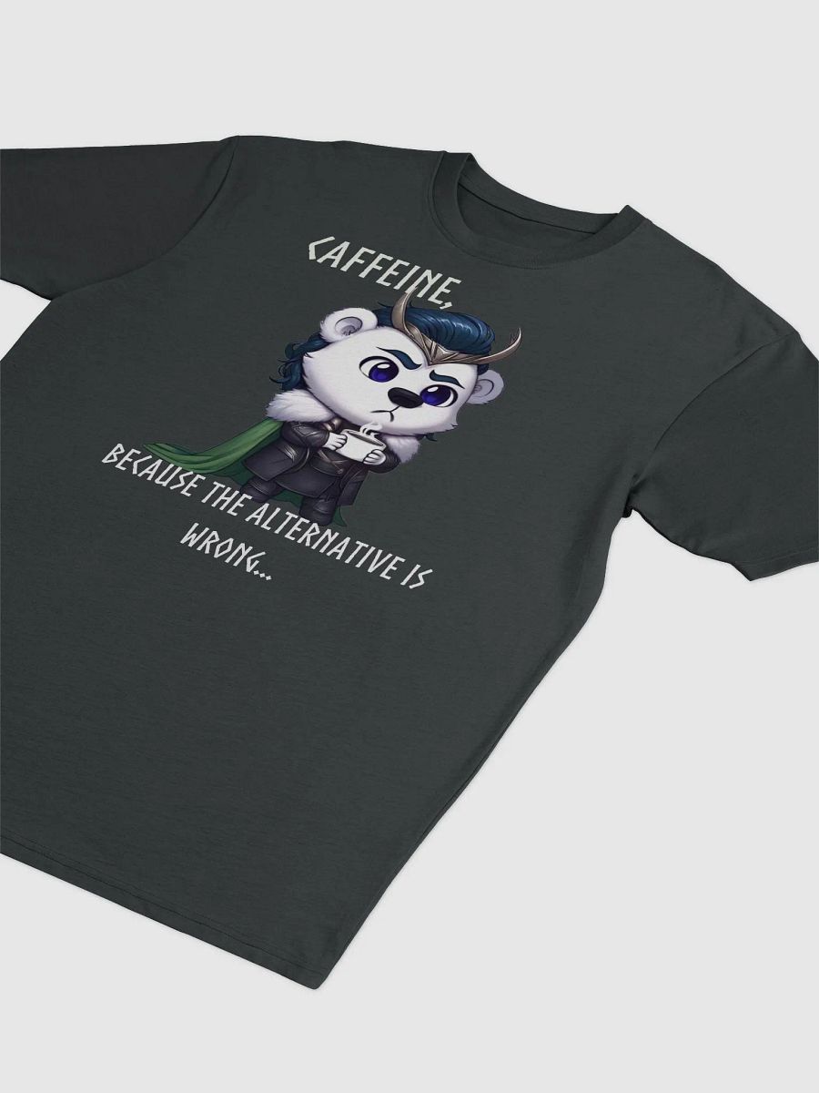 Caffeine product image (3)