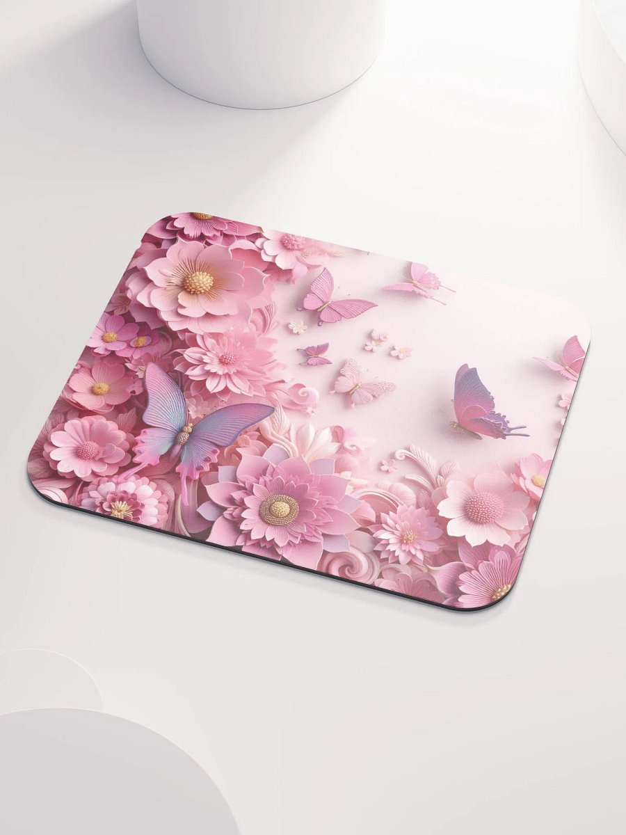 kellytarotusa product image (3)