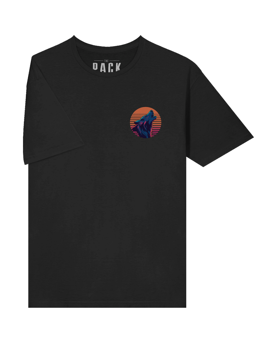 EON T-Shirt product image (5)