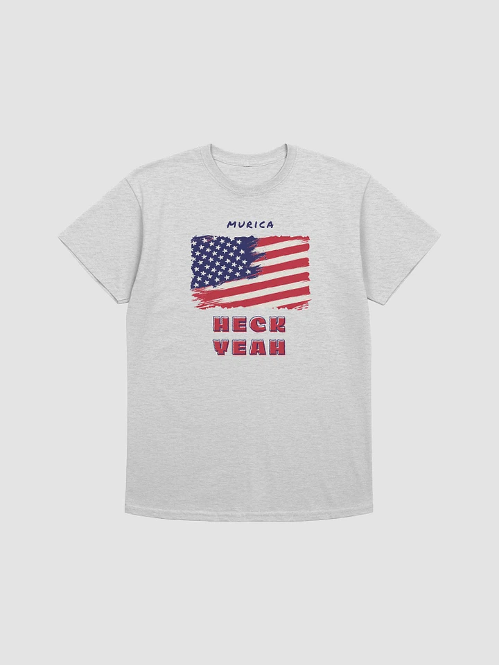 Murica product image (3)