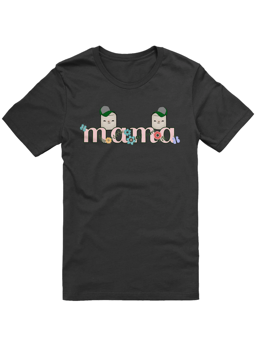 MellowMamas (2boys) product image (2)