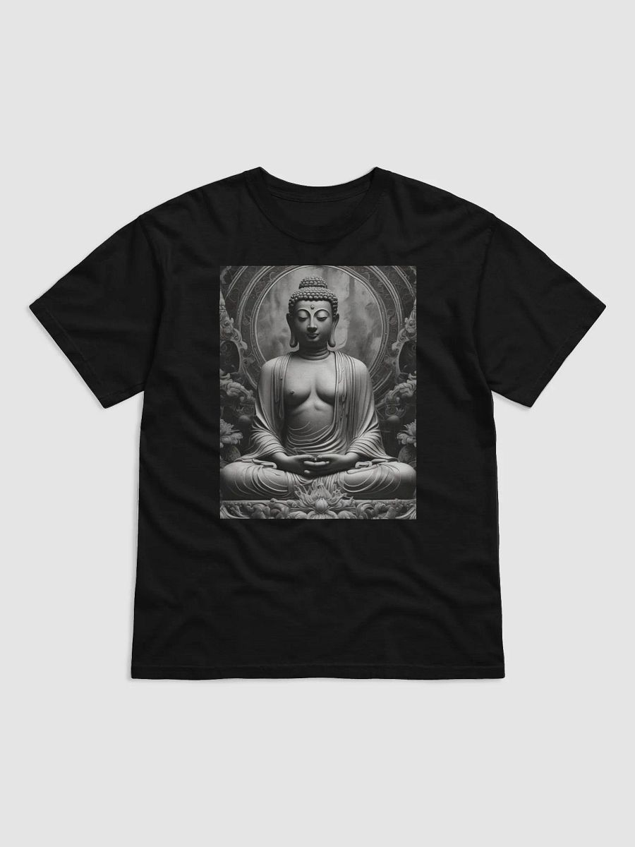 buddha product image (18)