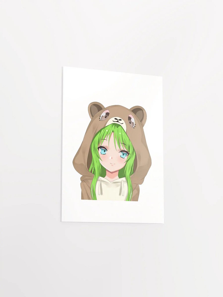 Spirit of the Llama product image (8)