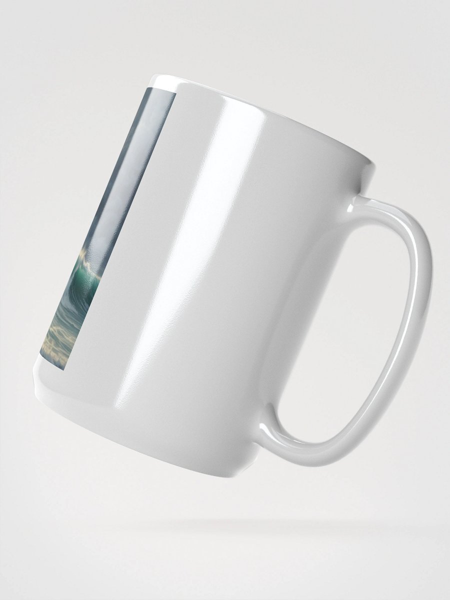 Wave product image (2)
