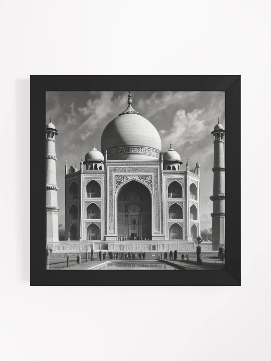 taj mahal product image (9)