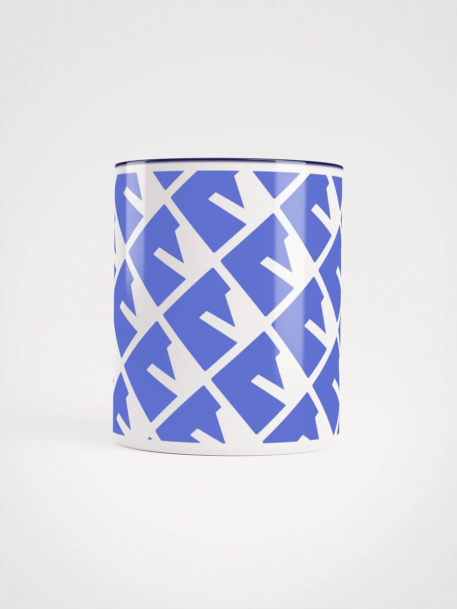 Logo Mug product image (6)