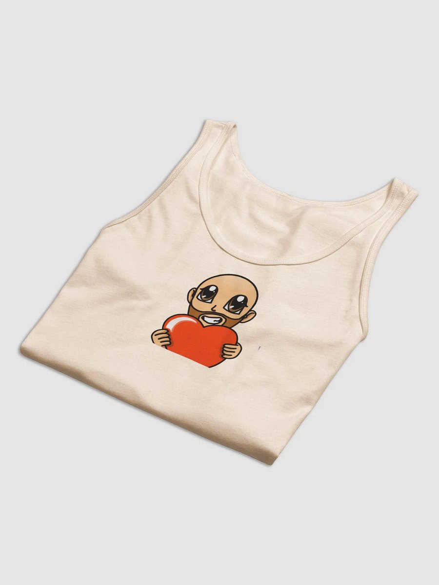 IainLuvs Vest/Tank product image (18)