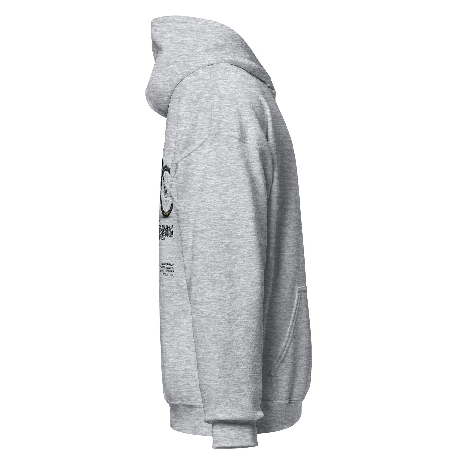 YT Jeffsy AL Two 27 2017 product image (6)