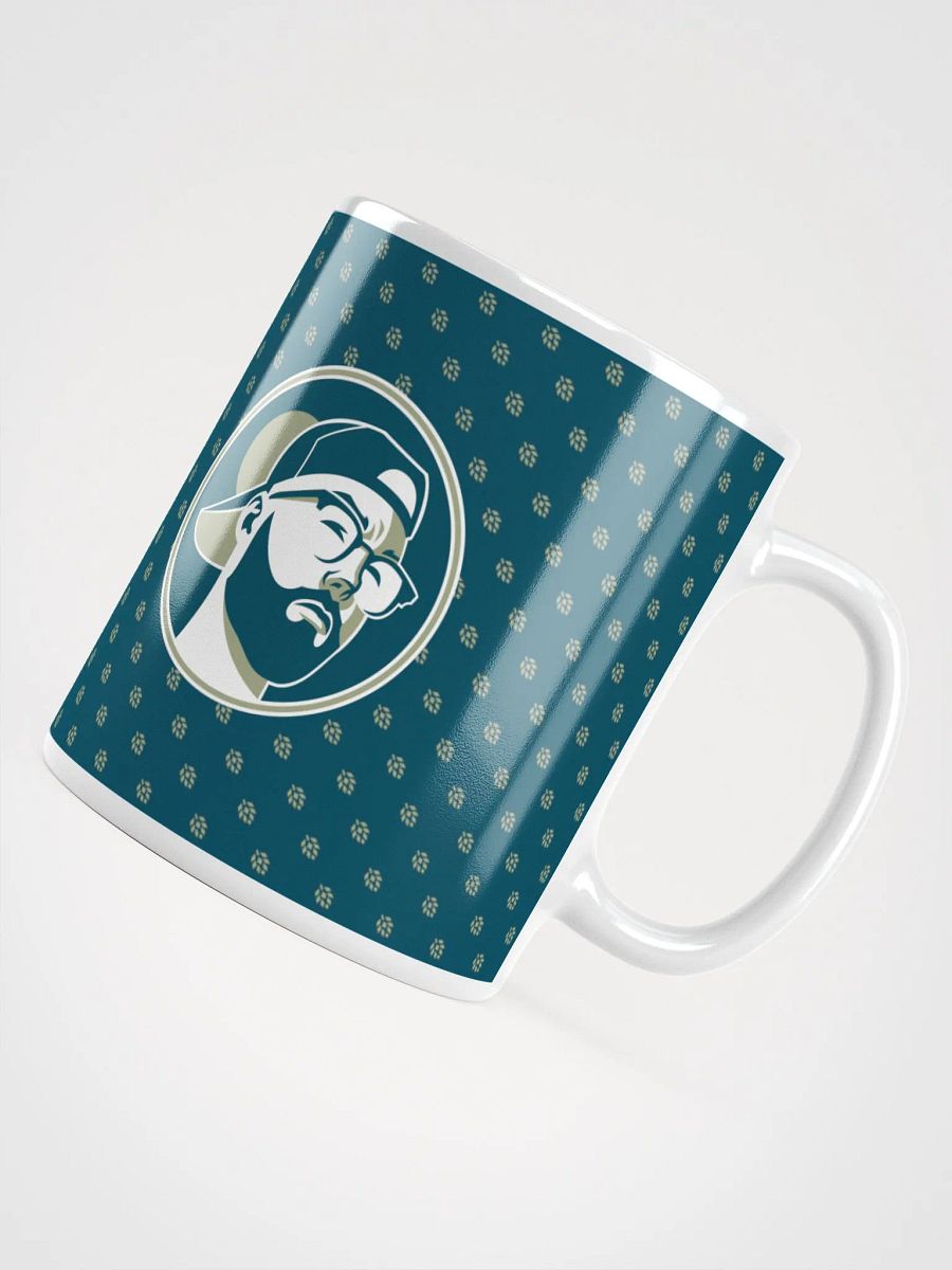 BBT Mug V2 product image (4)