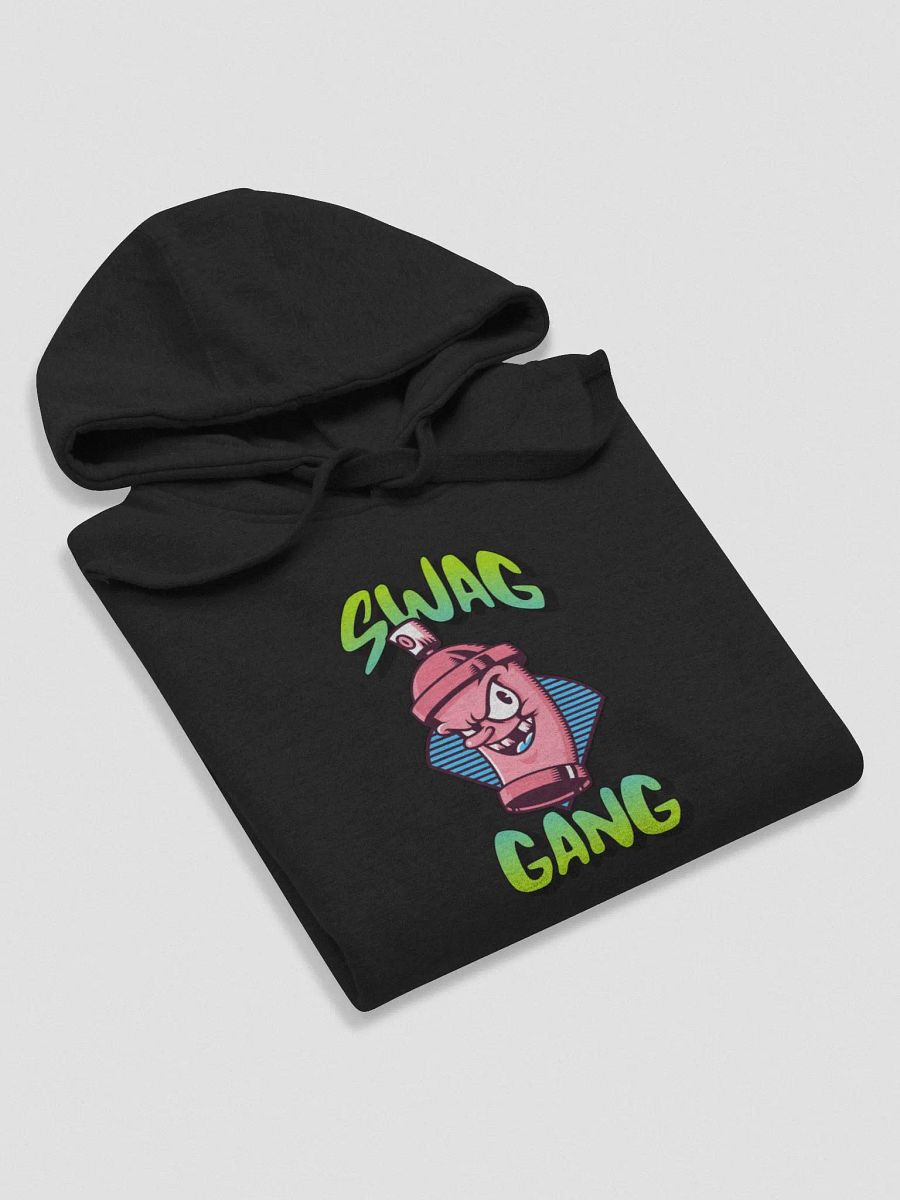 Swag Gang product image (7)