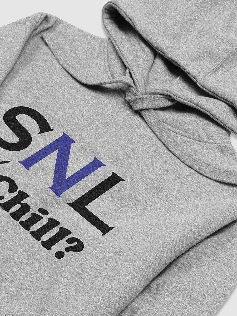 SNL & Chill product image (12)