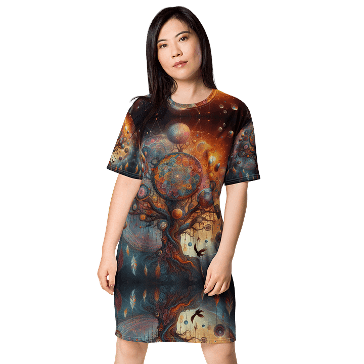tree of life product image (1)