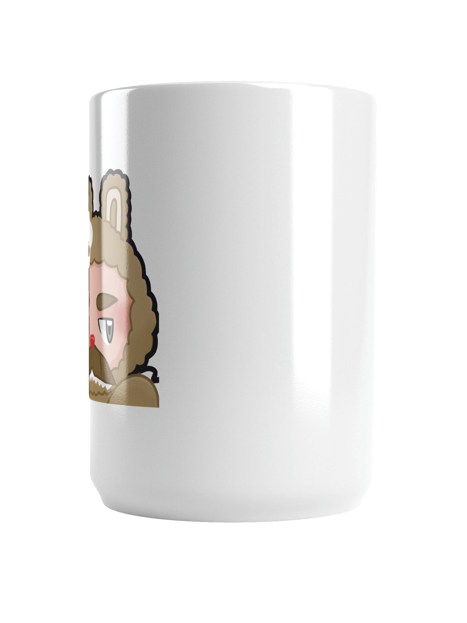 Earlbubu Mug product image (6)