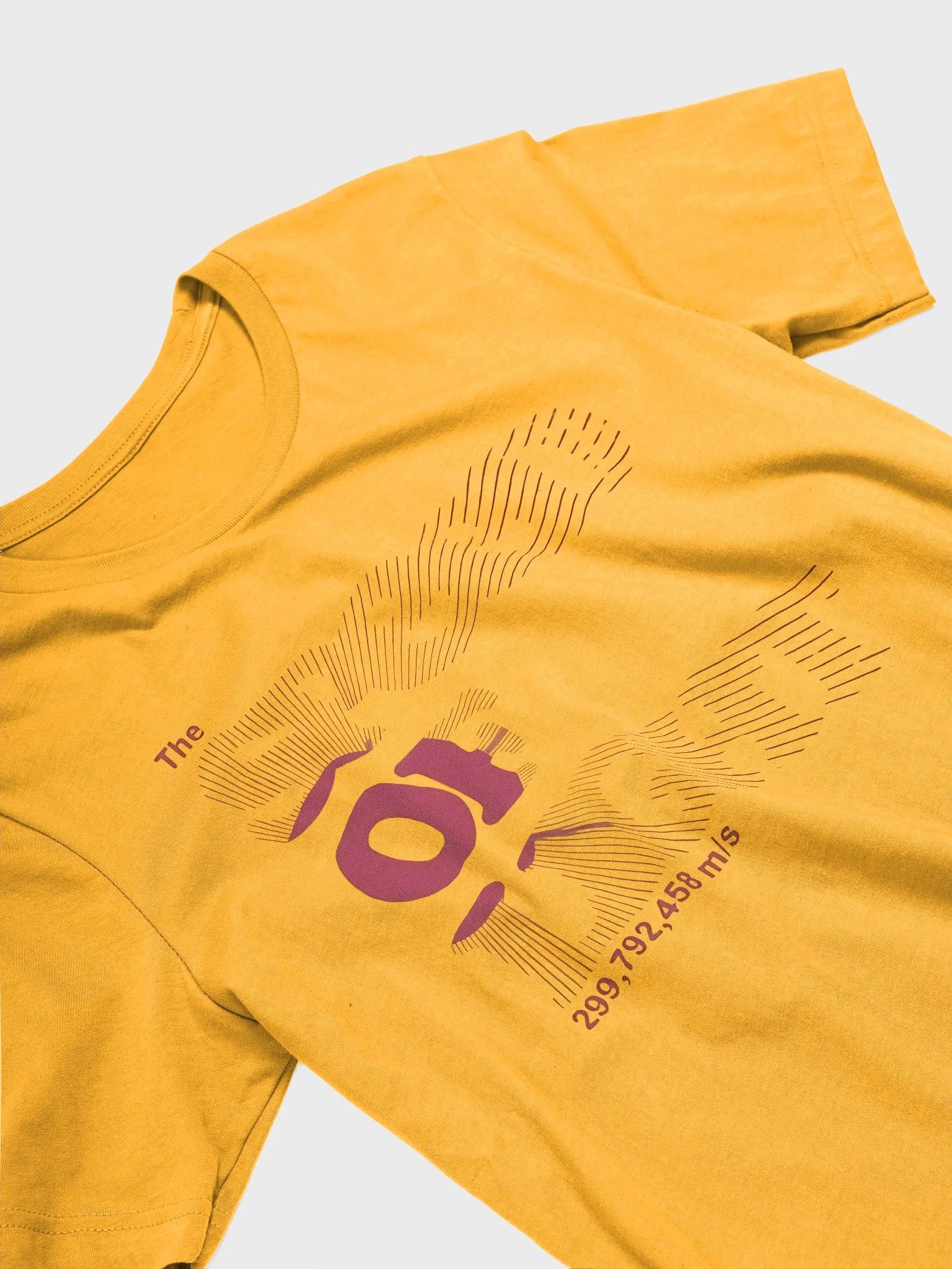 Will Trent Faith Mitchell The Speed of Light Shirt product image (4)