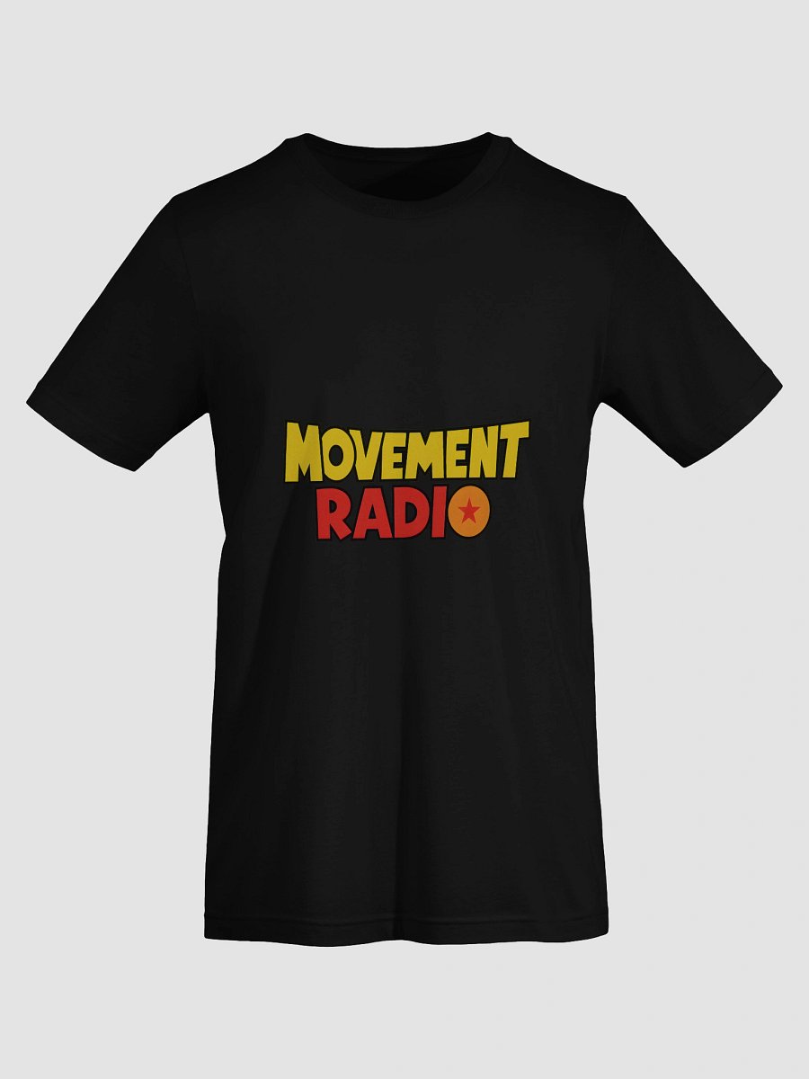 MRZ Tee product image (49)