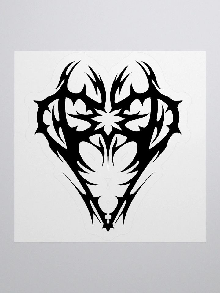 ISOKNOCK Cybersigilism product image (1)