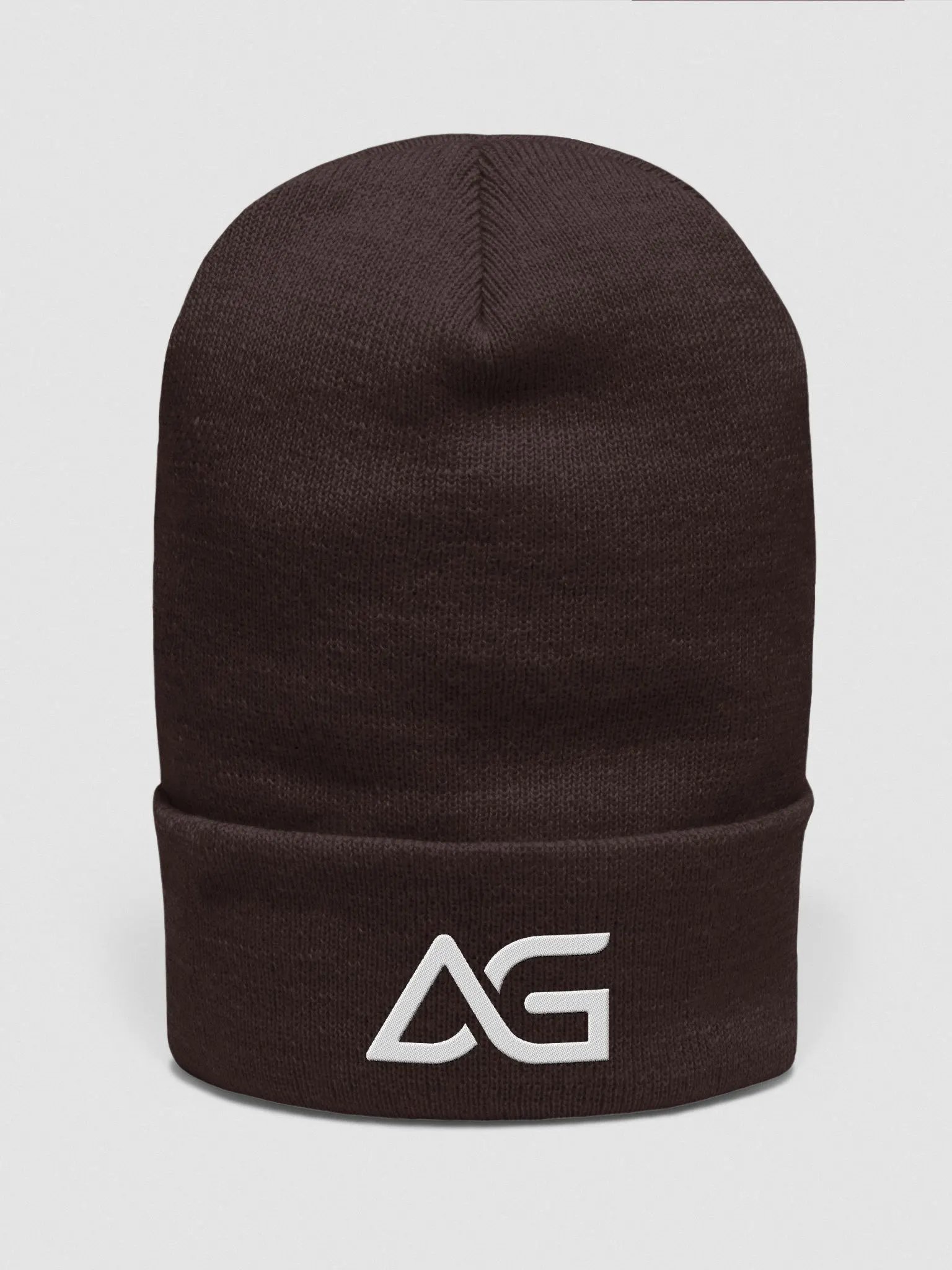 AG BEANIE ( Limited edition colours ) product image (1)