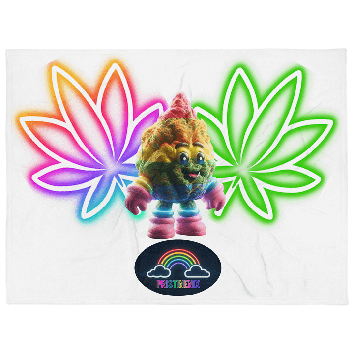 Klink Cuddles product image (1)