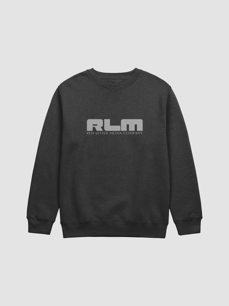 RLM Delorian Style Sweatshirt product image (2)