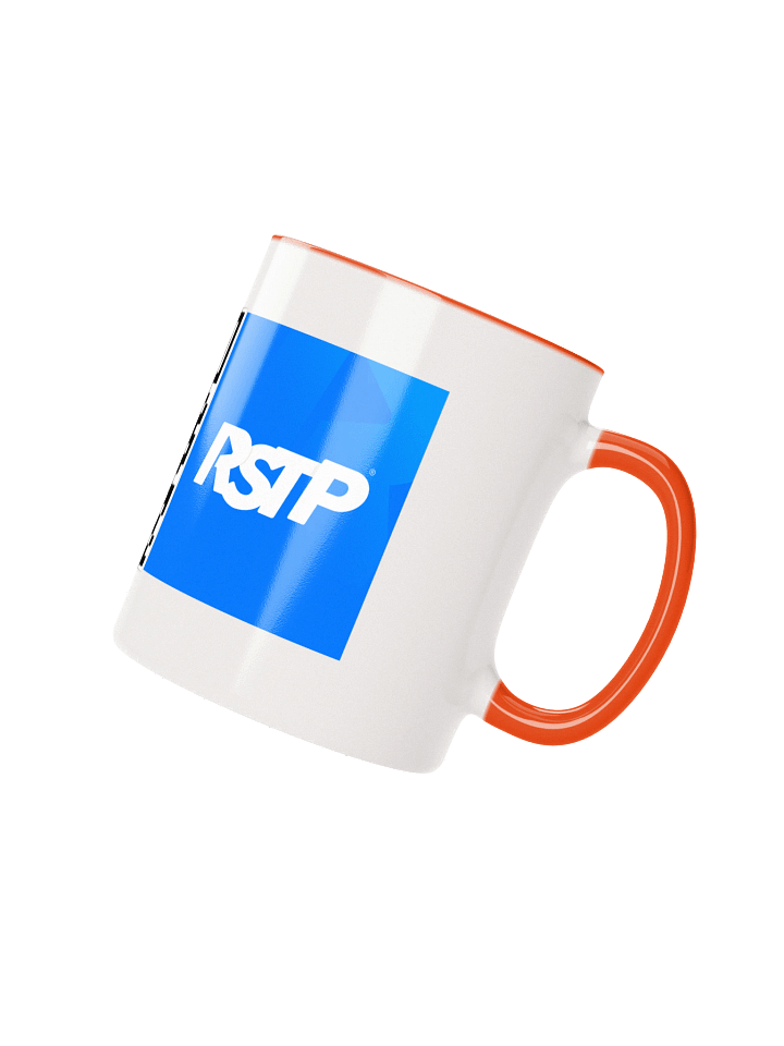 RSTP Cup product image (11)