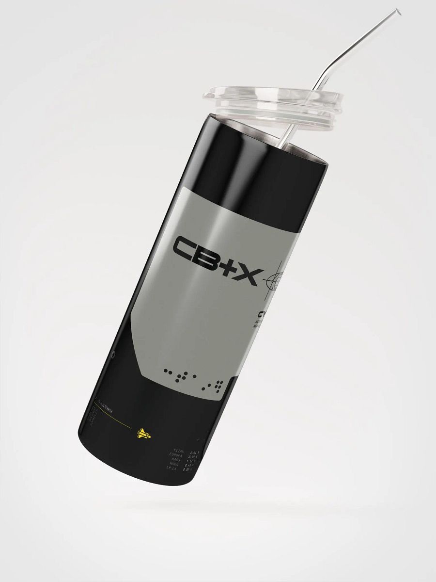 CBTX.OW.251.600 product image (3)