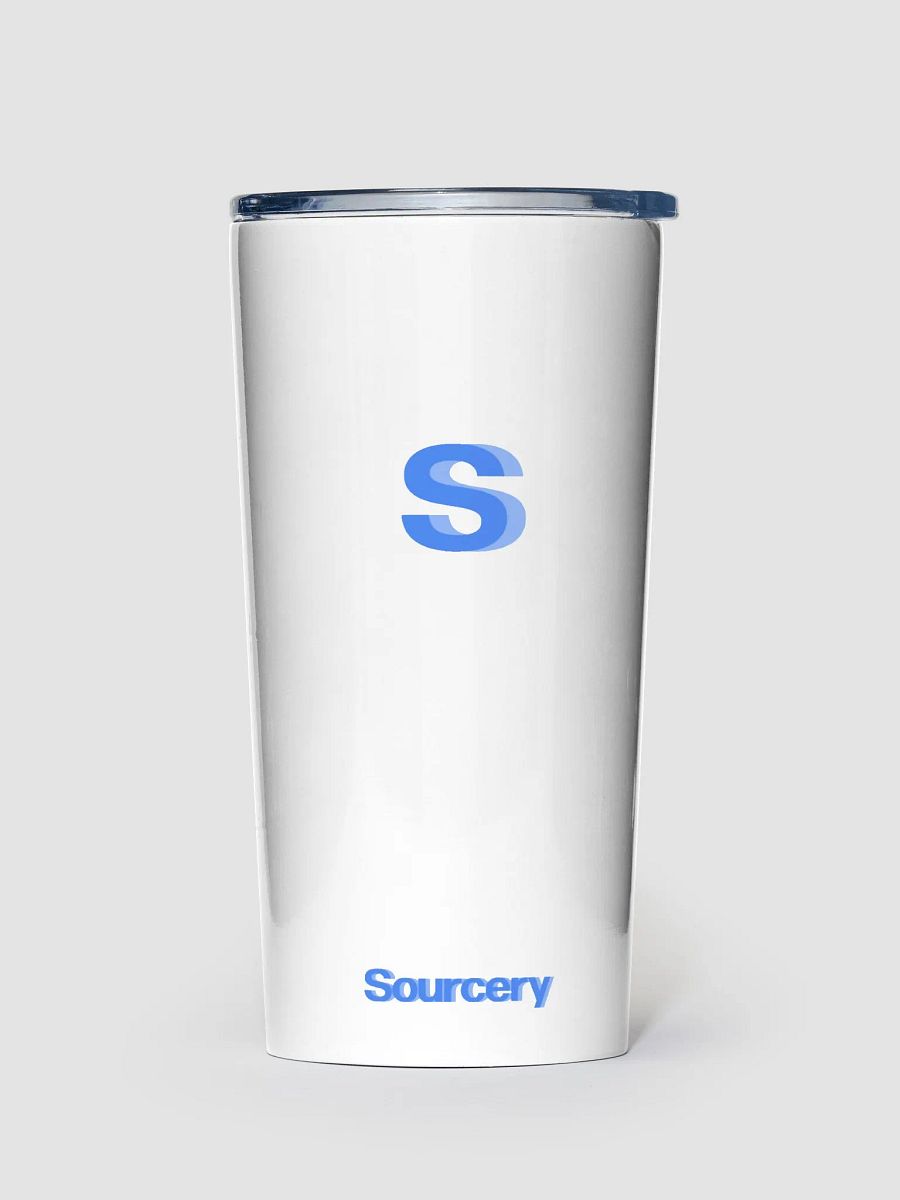 Tumblr product image (1)