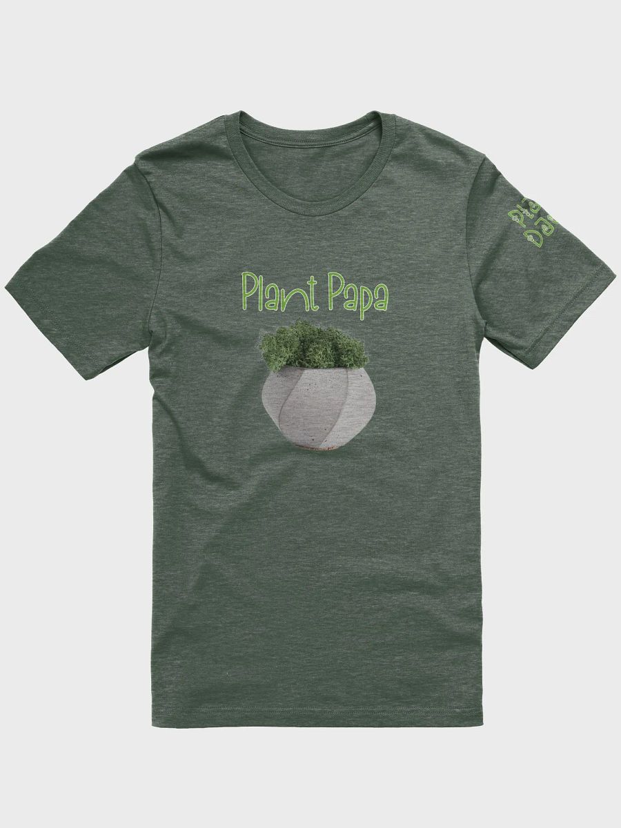 Plant Papa / Plant Daddy product image (2)
