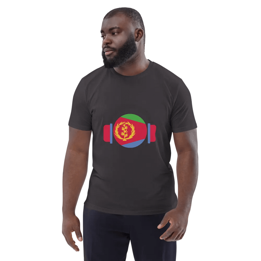 Soundwave Defender Graphic T-Shirt product image (137)
