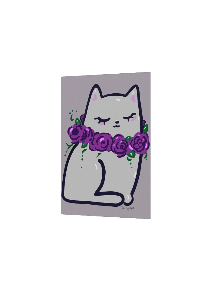 Blossom product image (2)