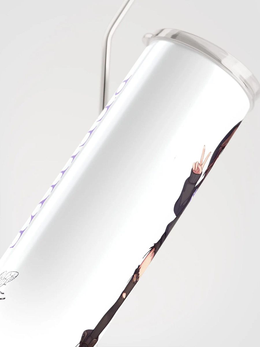 BeeHive product image (5)