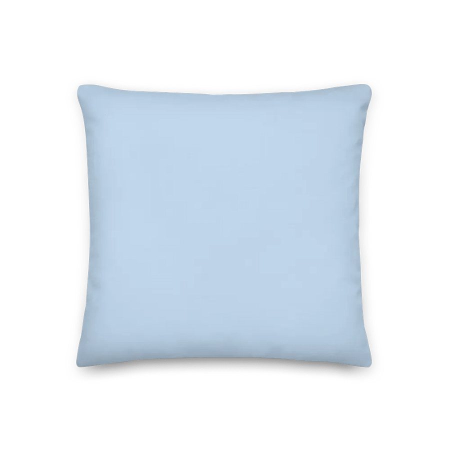 Whimsical Unicorn Dreams Pillow product image (2)