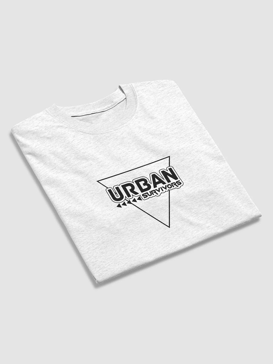 Urban Life Los Angeles product image (20)