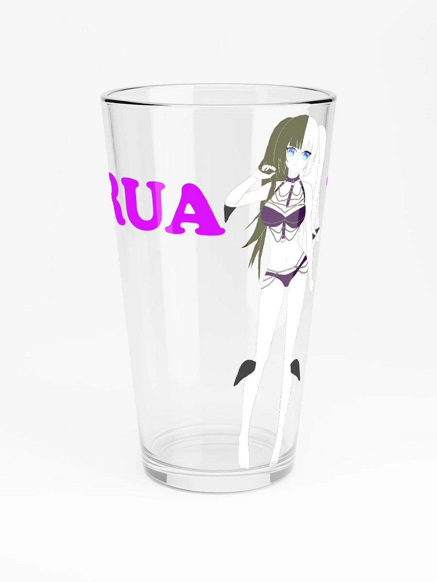Ever Trua's Daki Shaker Glass product image (3)