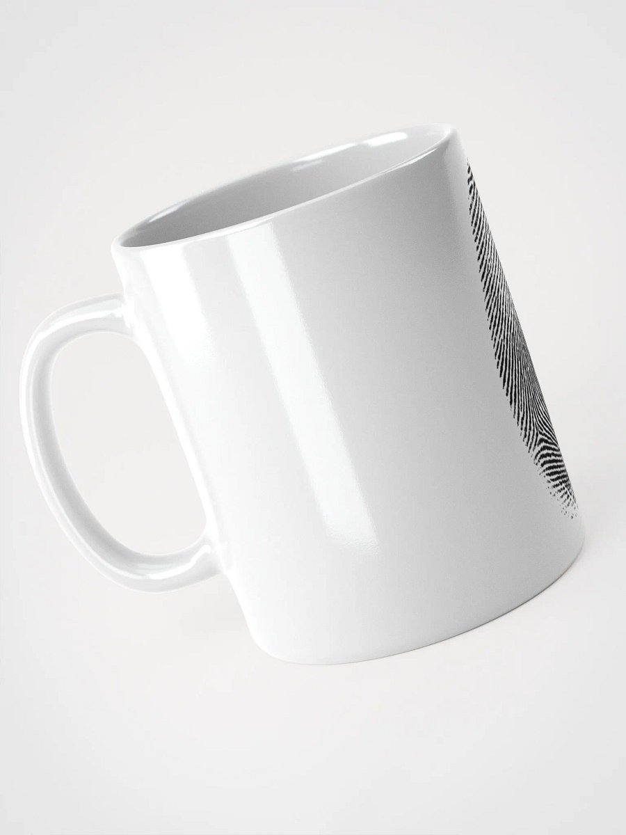 Fingerprint product image (8)