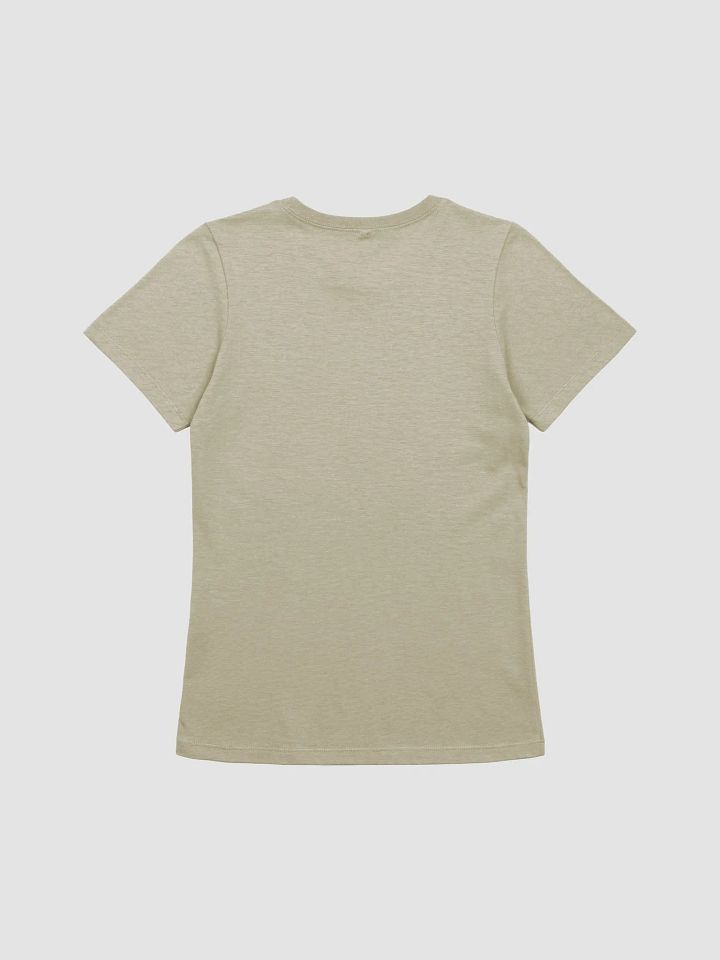 TGAPCQS Torch / Women product image (2)