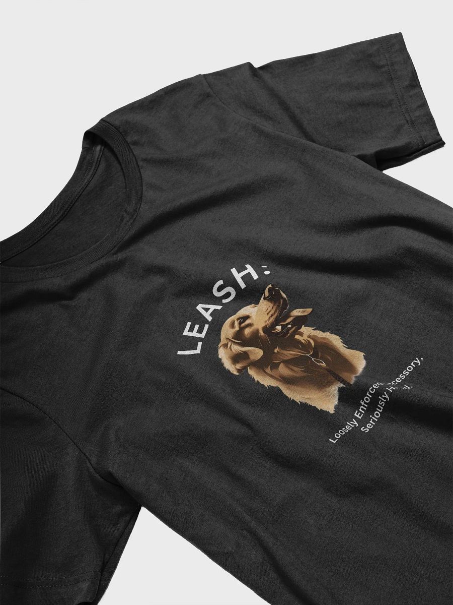 LEASH: product image (32)